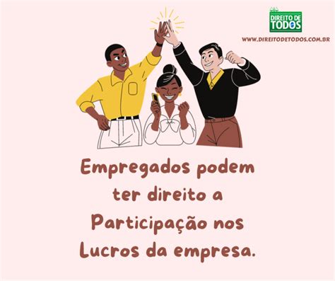 Participação nos Lucros e Resultados (PLR): guia completo